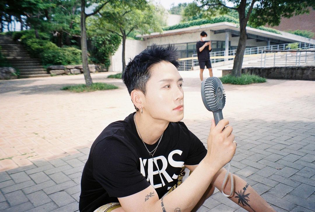 แฝดควอน