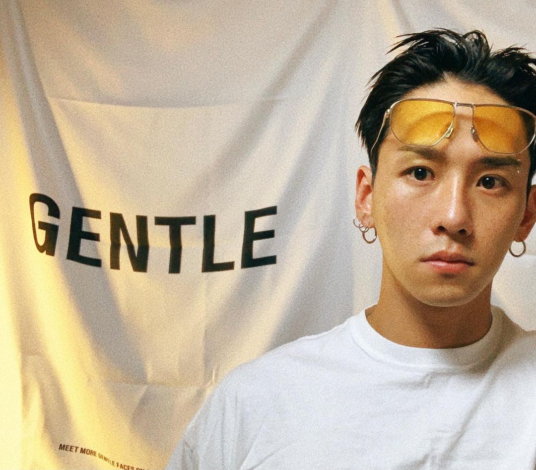 แฝดควอน