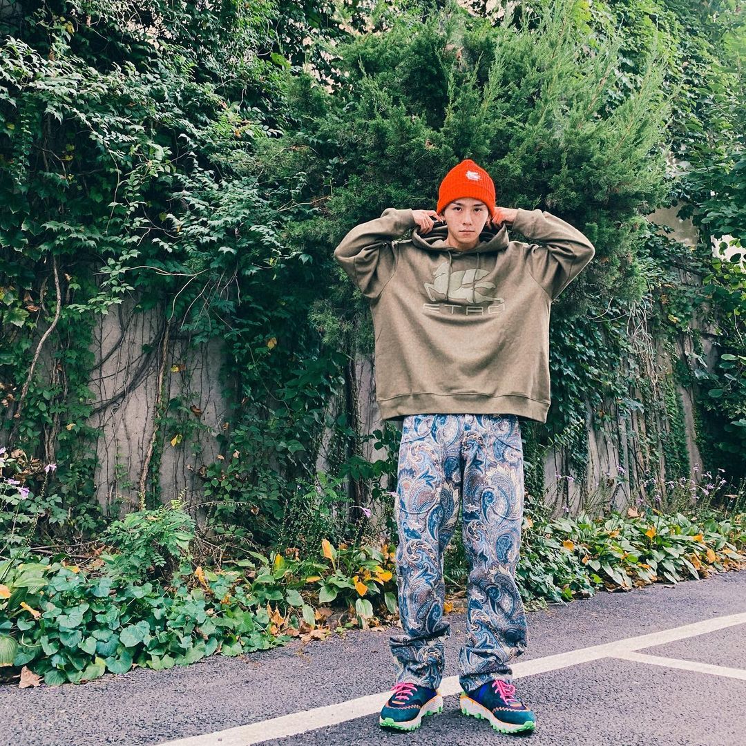 แฝดควอน