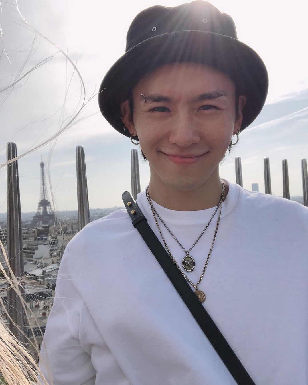 แฝดควอน