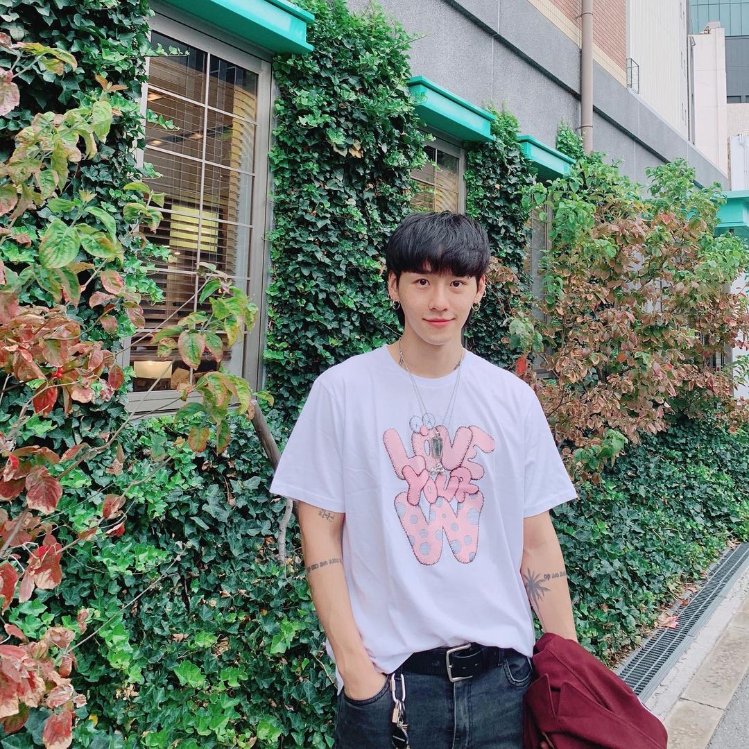 แฝดควอน