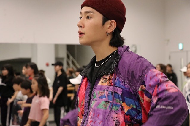 แฝดควอน