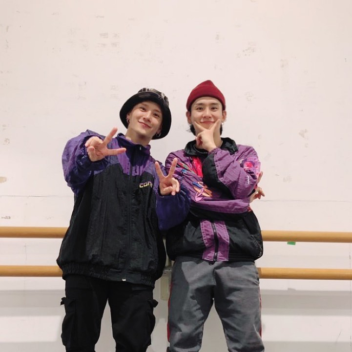 แฝดควอน