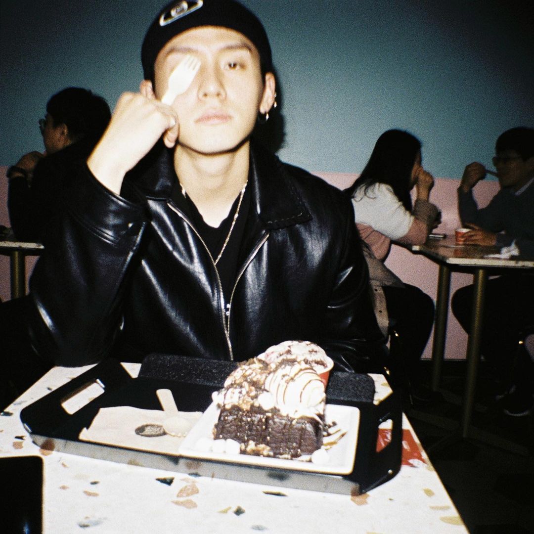 แฝดควอน