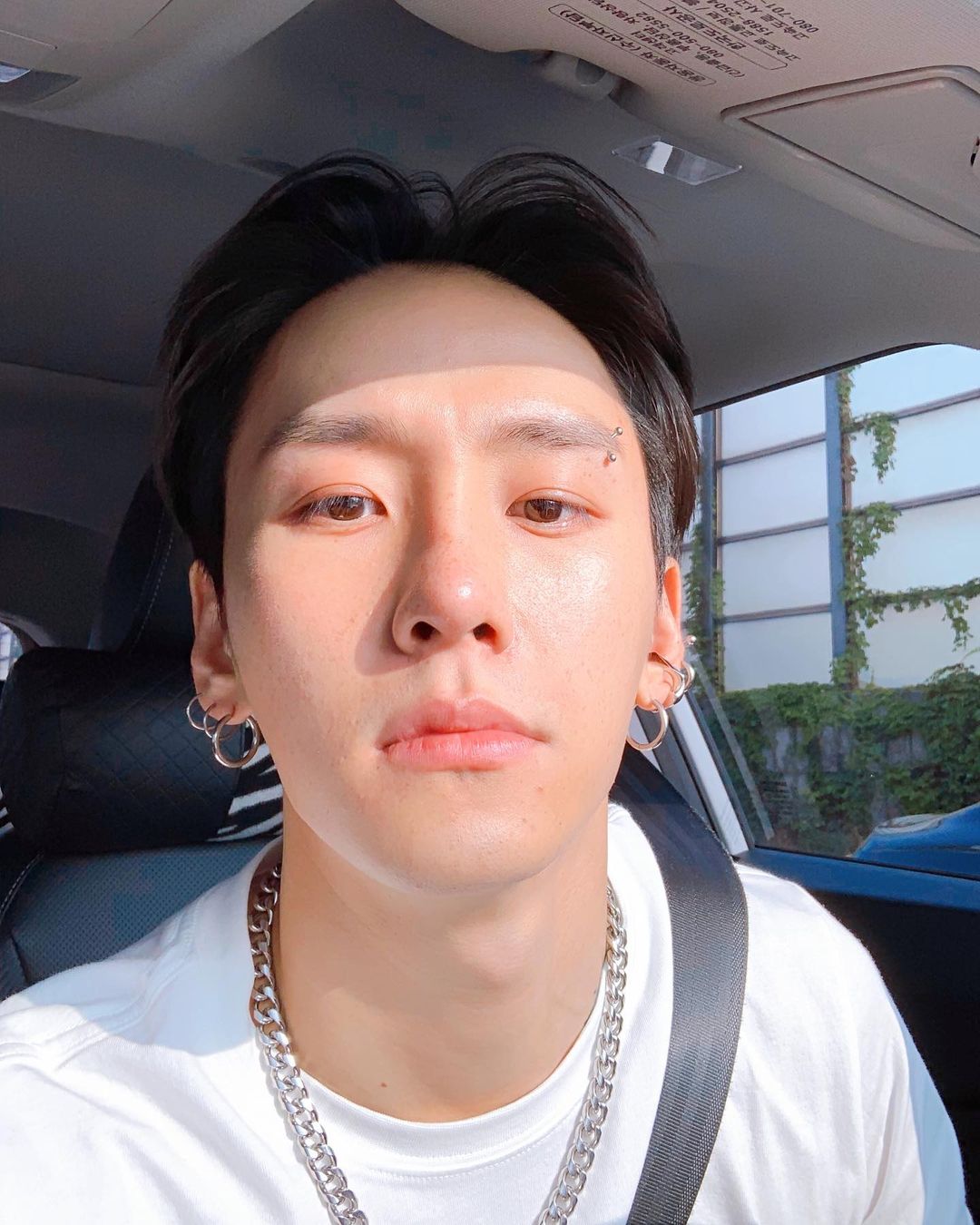 แฝดควอน