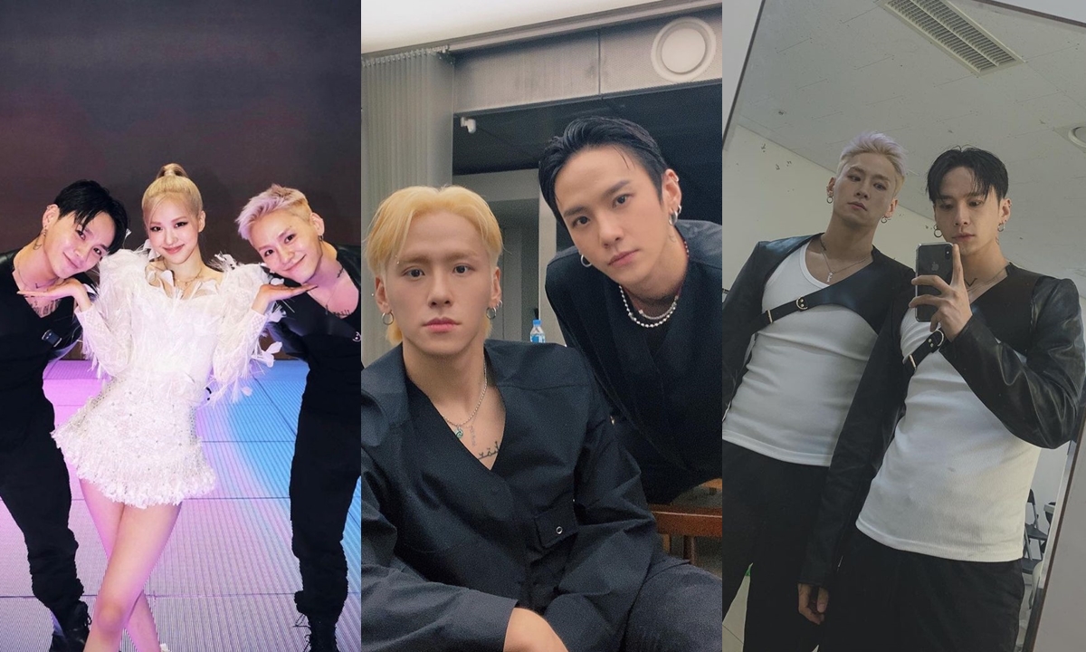 แฝดควอน