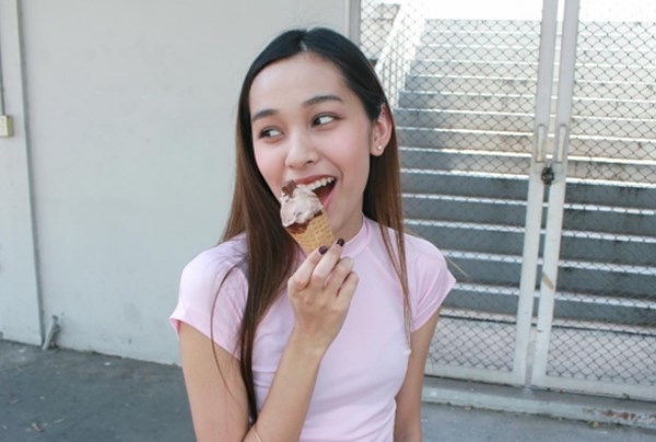 ชาเม และ ยายหยี ลูกสาว ติ๊ก ชีโร่