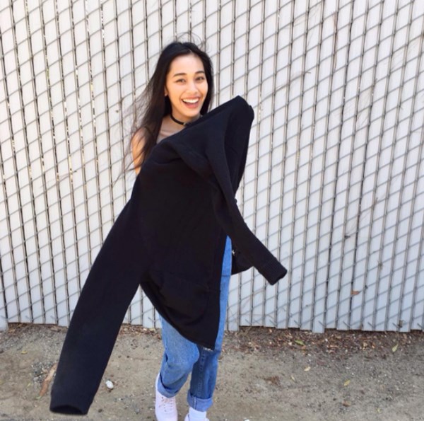 ชาเม และ ยายหยี ลูกสาว ติ๊ก ชีโร่