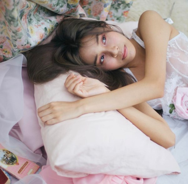 ชาเม และ ยายหยี ลูกสาว ติ๊ก ชีโร่