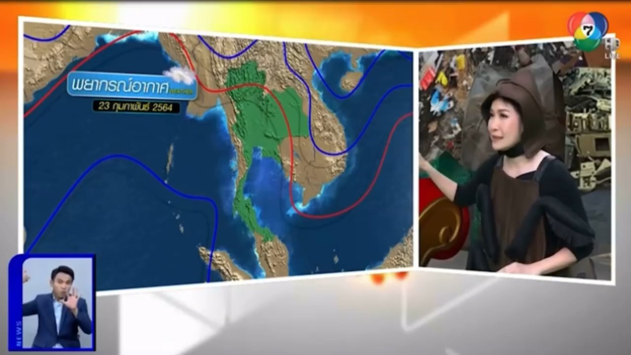 ปุ้ม เปรมสุดา