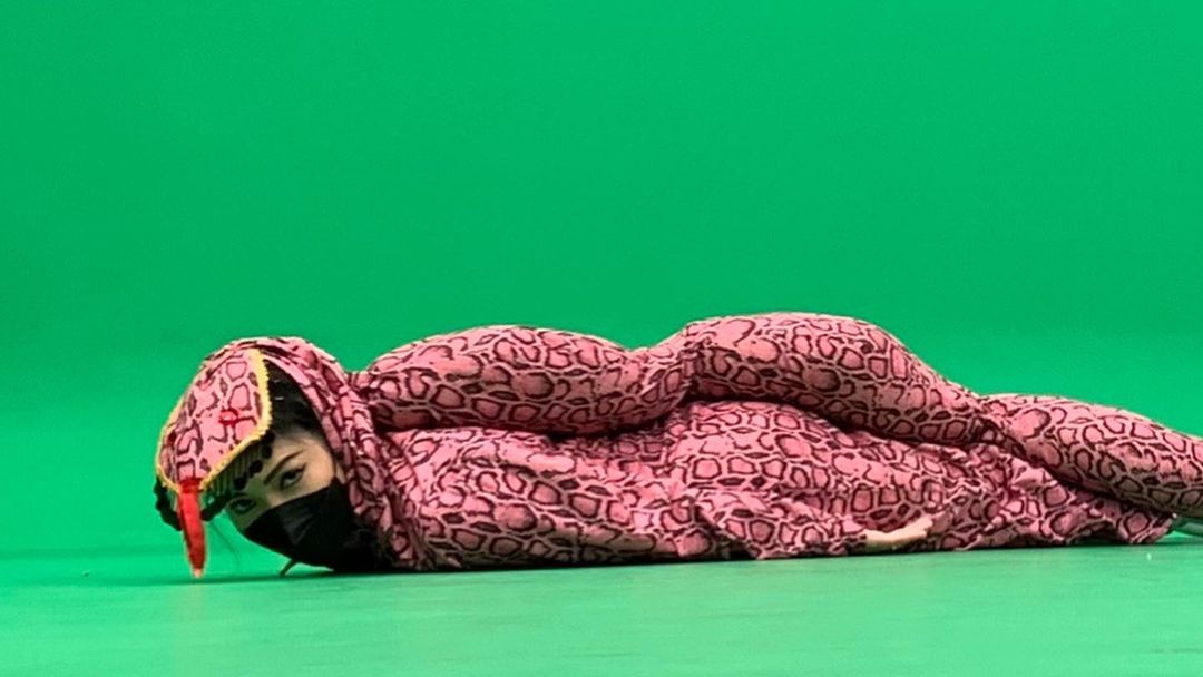 ปุ้ม เปรมสุดา