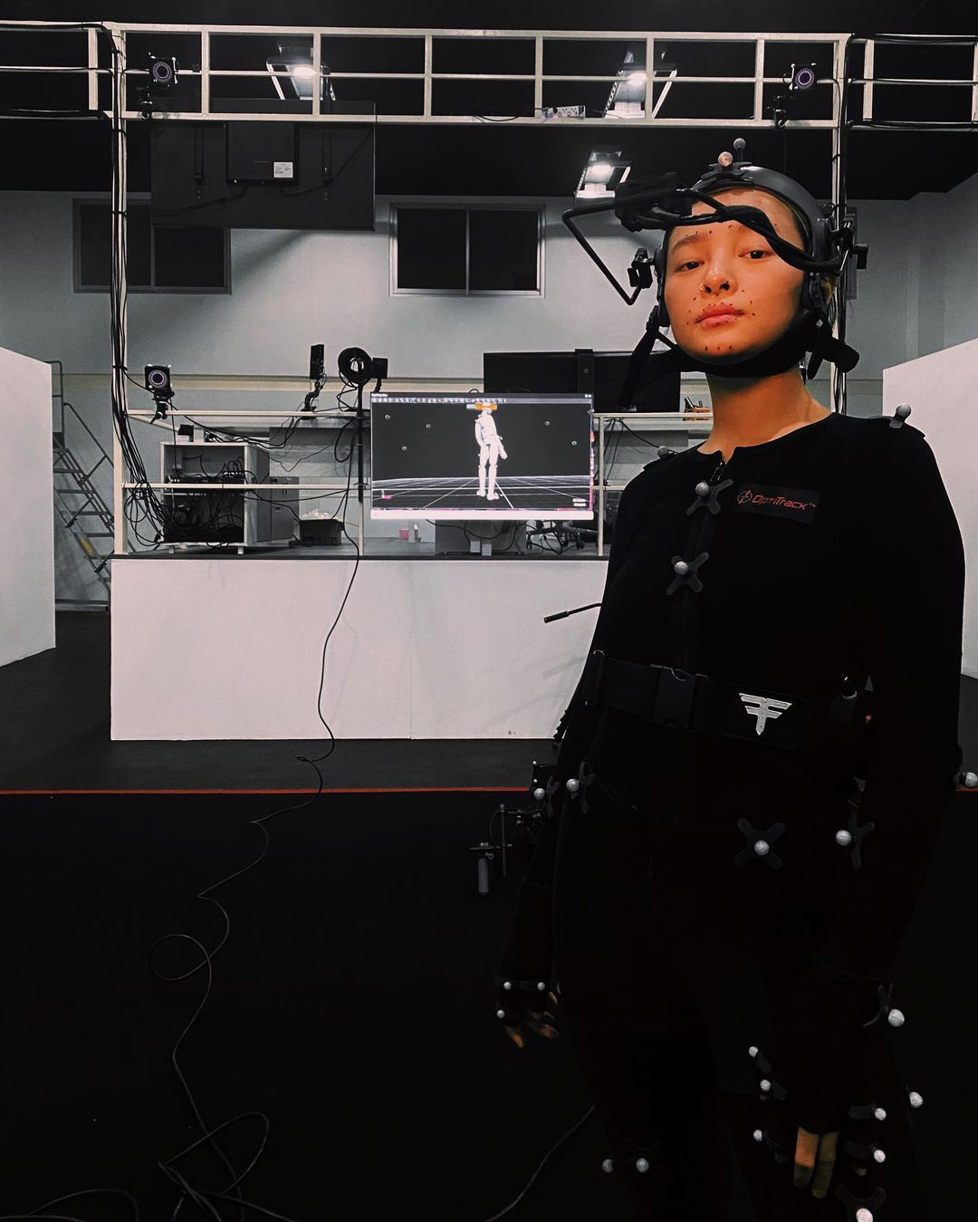 เฟิร์น ศุภนารี