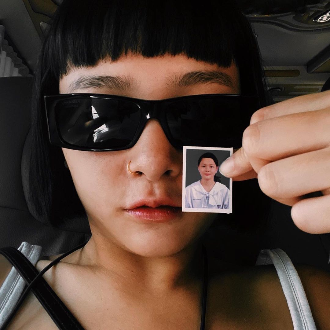 เฟิร์น ศุภนารี