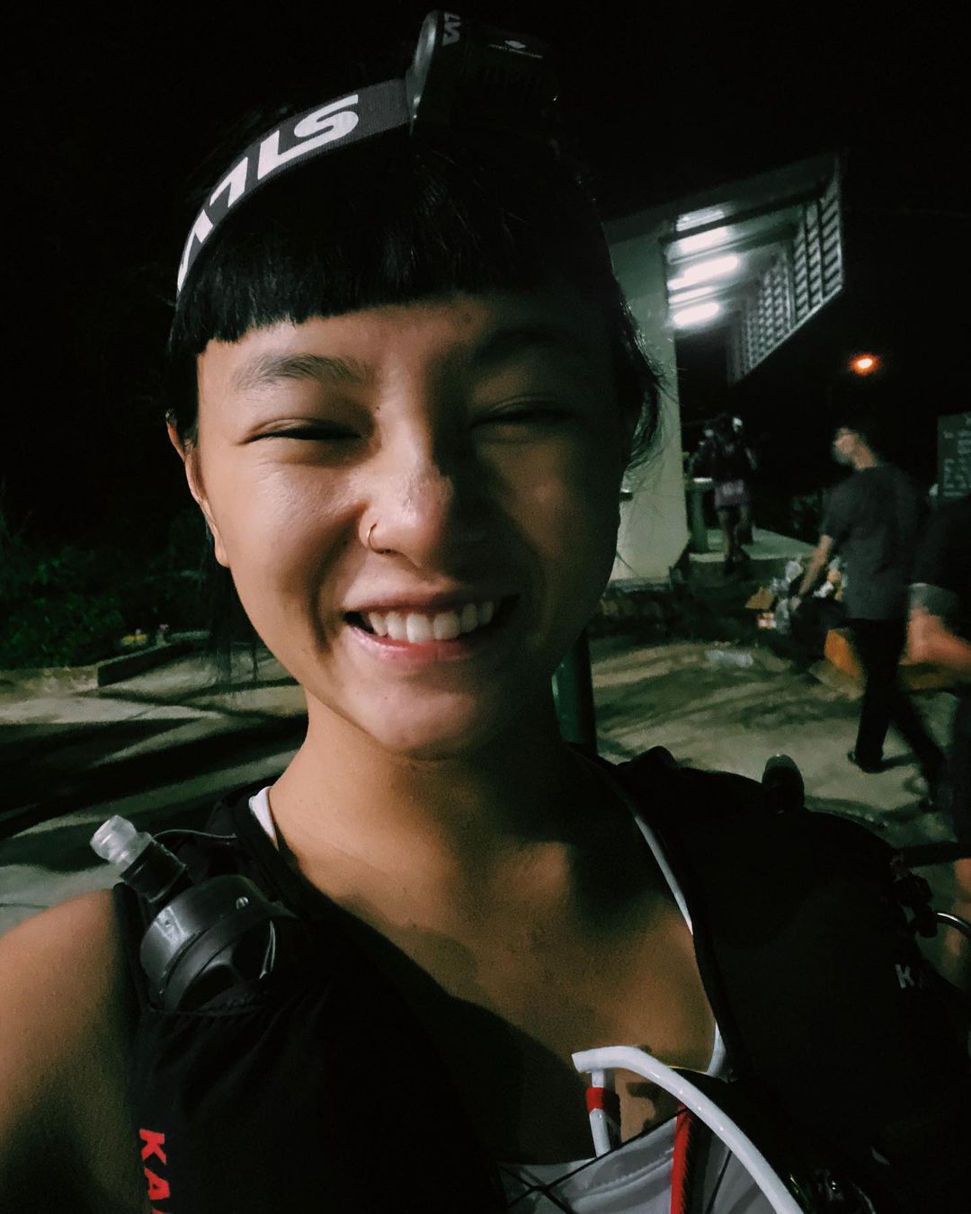 เฟิร์น ศุภนารี