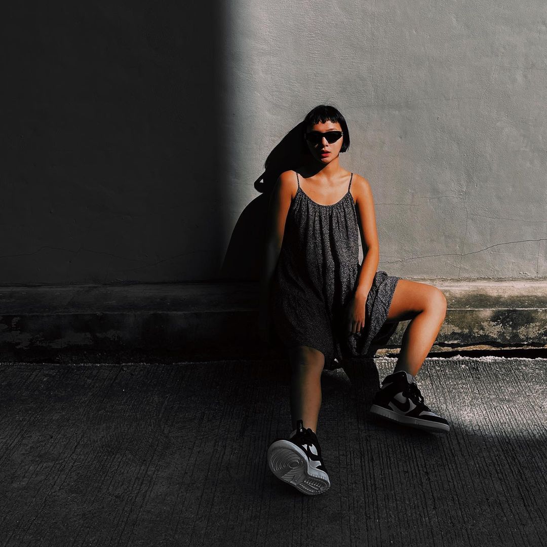 เฟิร์น ศุภนารี