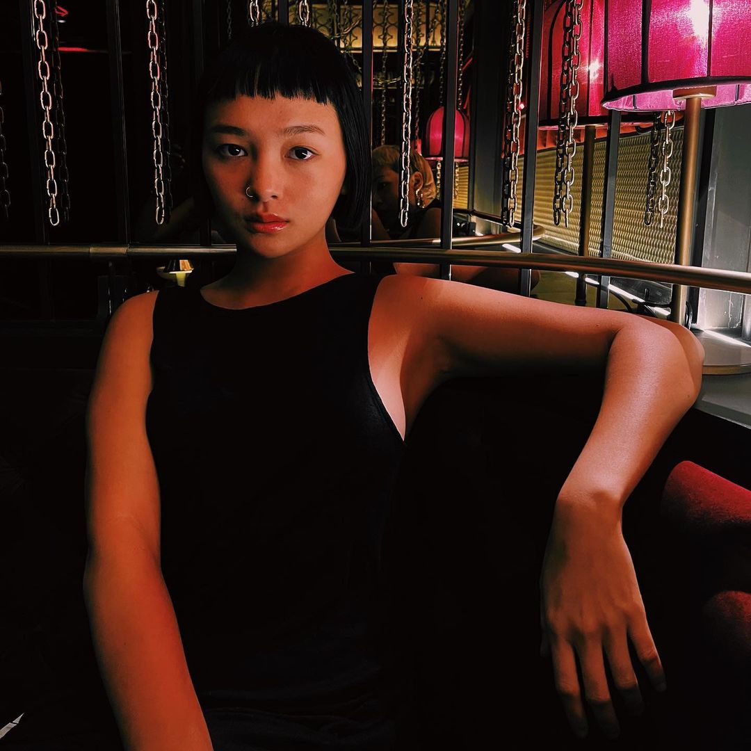 เฟิร์น ศุภนารี