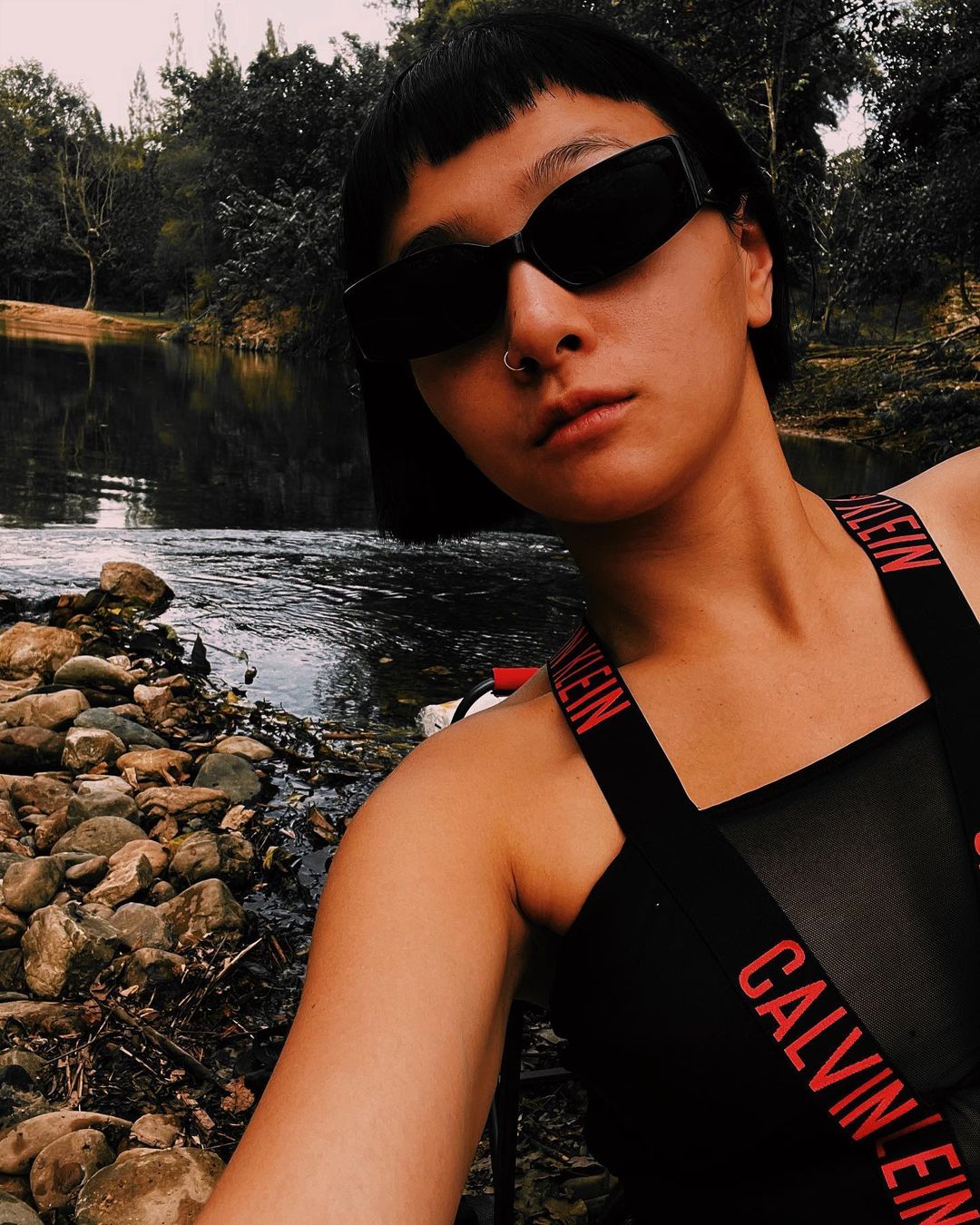 เฟิร์น ศุภนารี