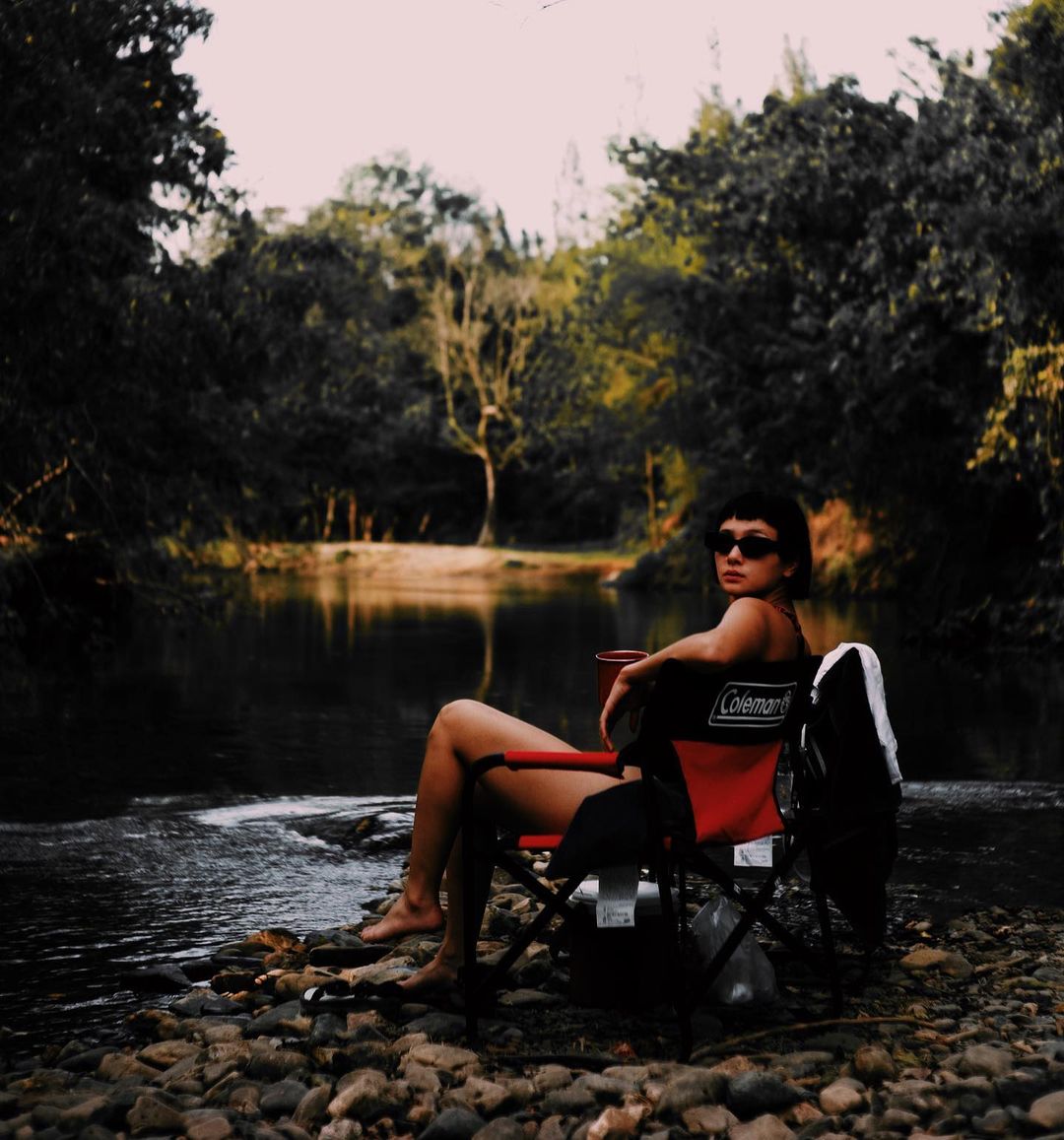 เฟิร์น ศุภนารี