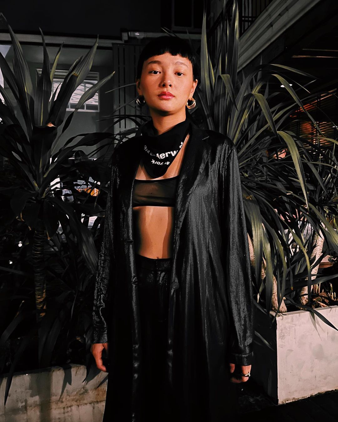 เฟิร์น ศุภนารี