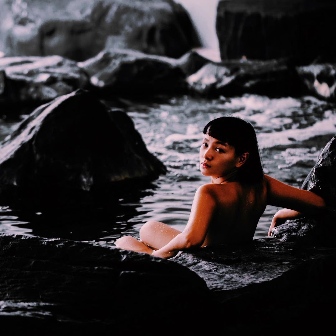 เฟิร์น ศุภนารี