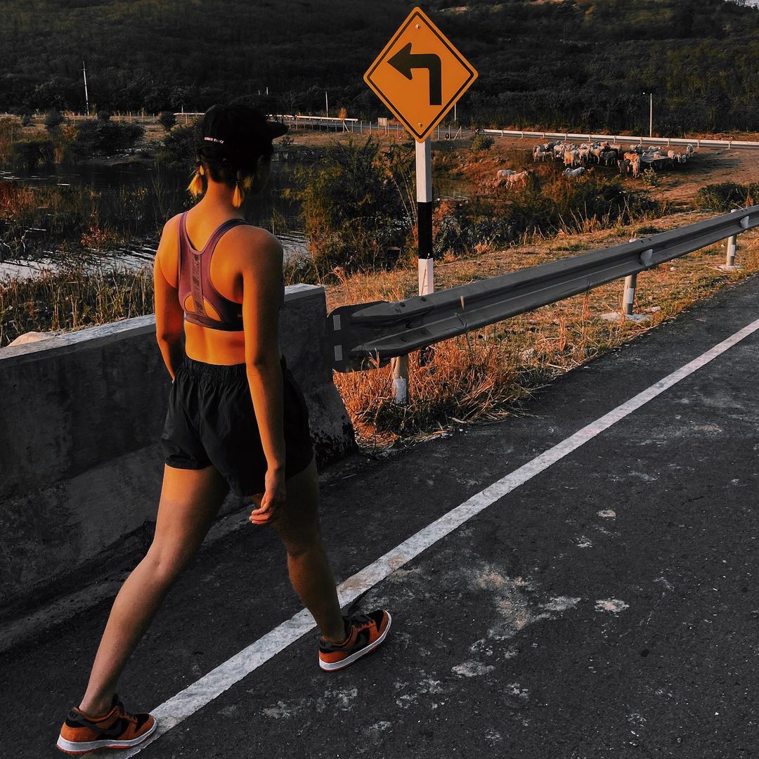 เฟิร์น ศุภนารี