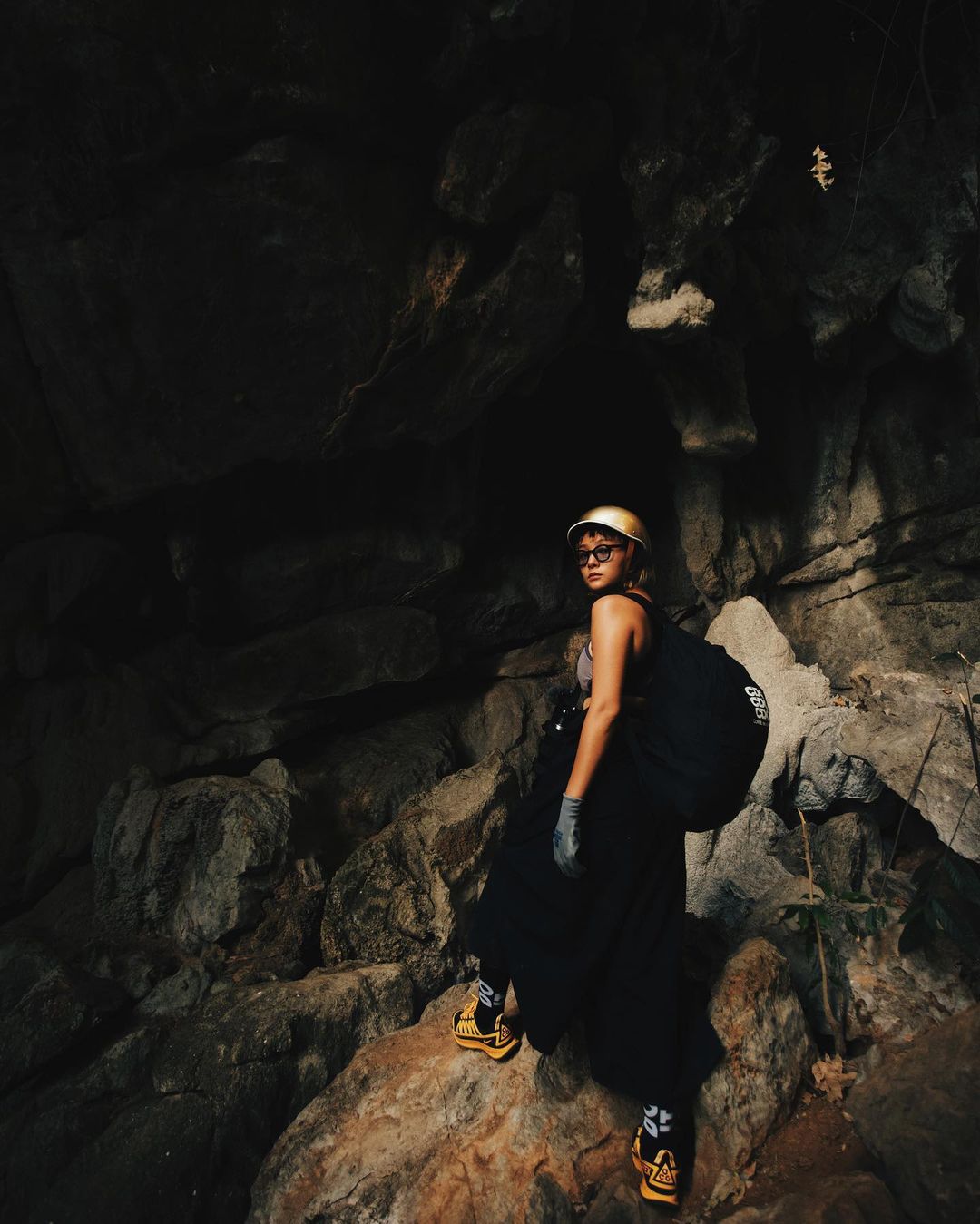 เฟิร์น ศุภนารี