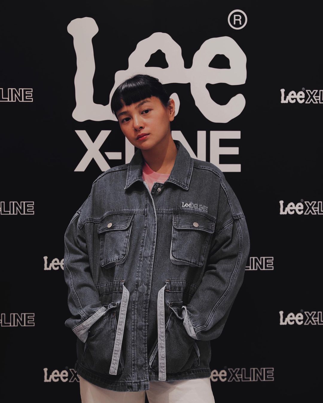 เฟิร์น ศุภนารี