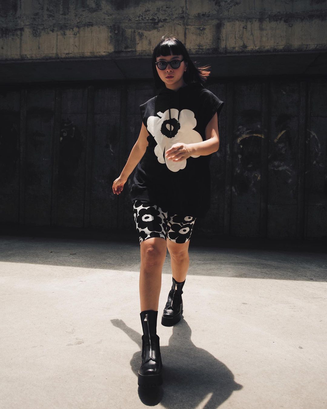 เฟิร์น ศุภนารี