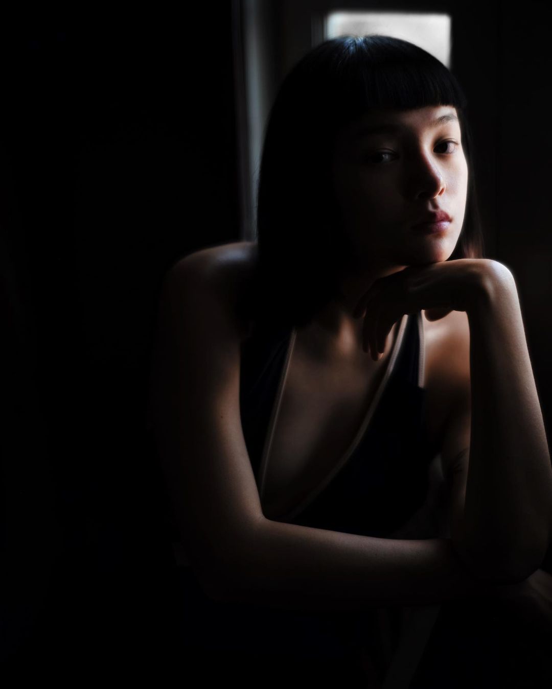 เฟิร์น ศุภนารี