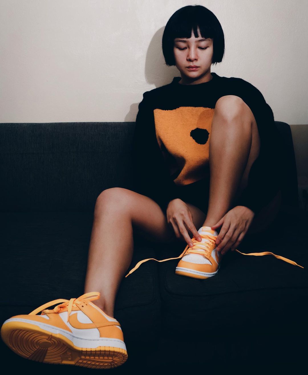 เฟิร์น ศุภนารี