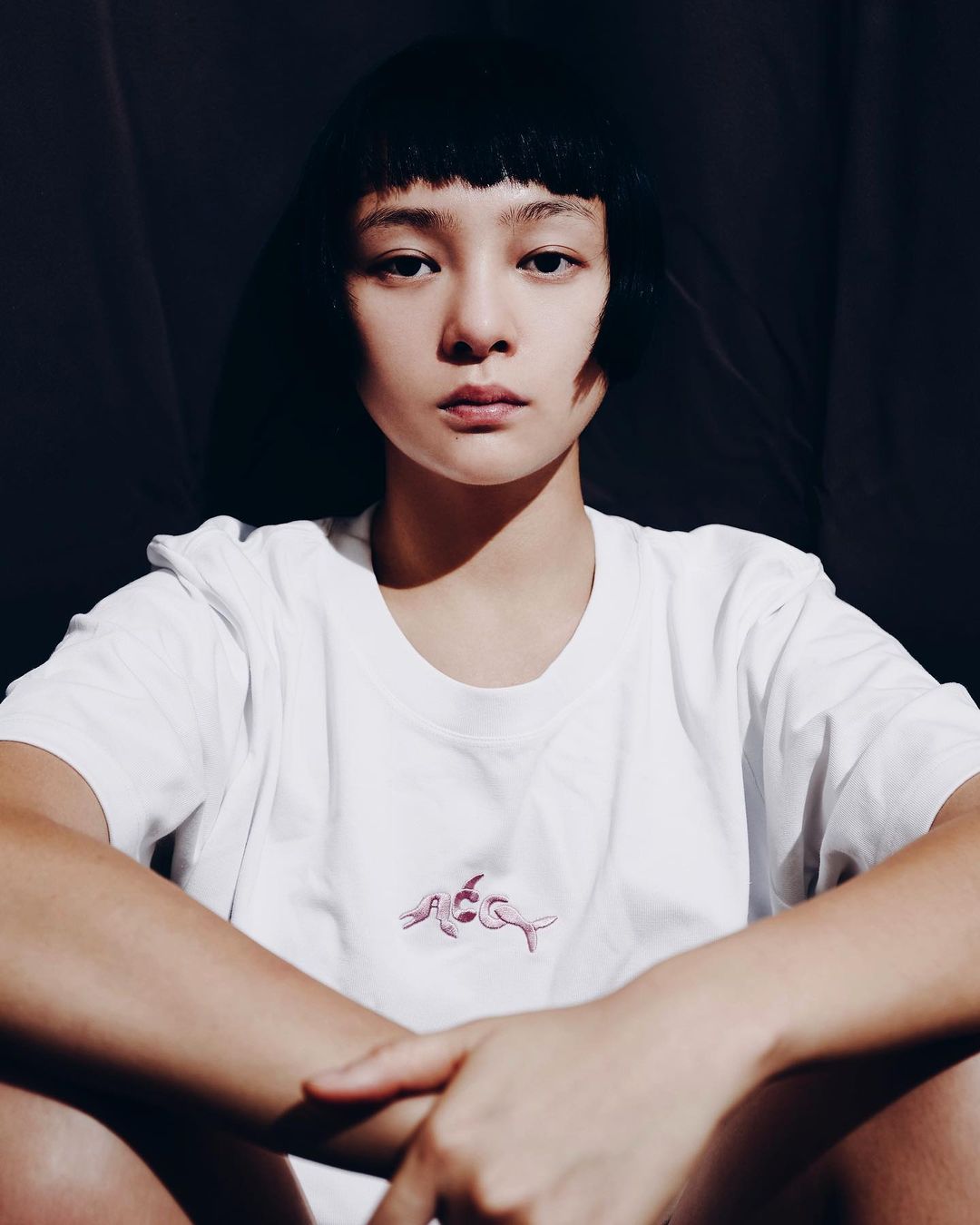 เฟิร์น ศุภนารี