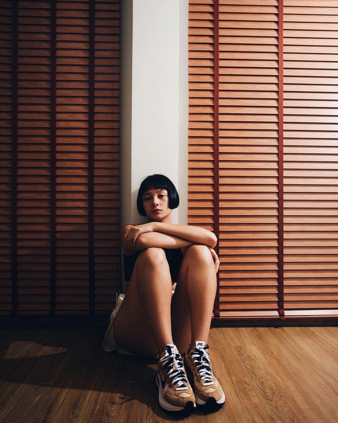 เฟิร์น ศุภนารี