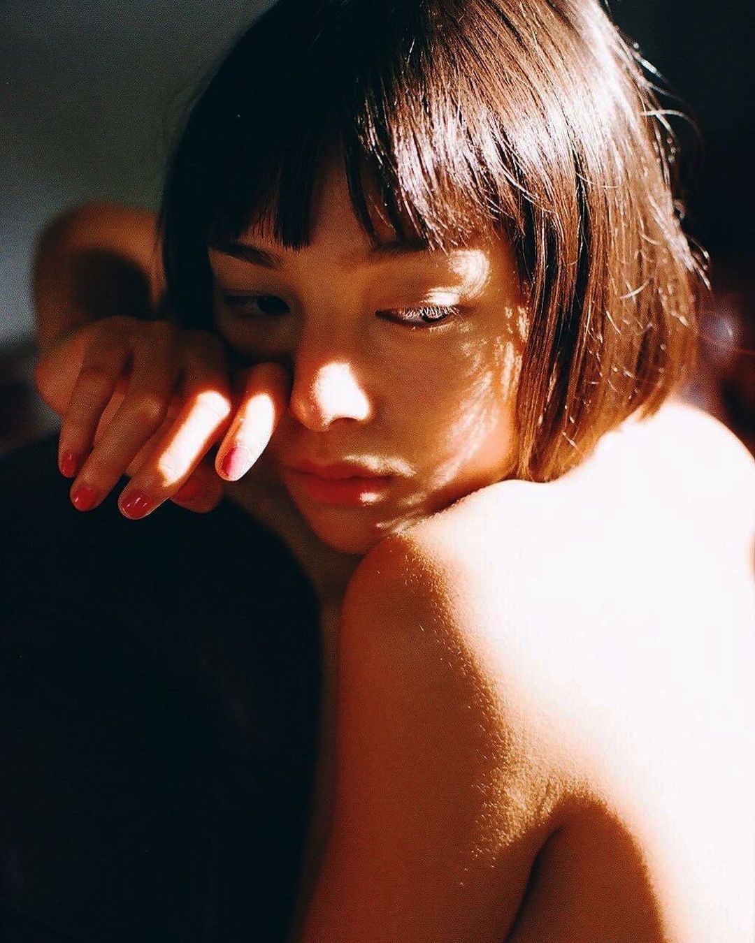 เฟิร์น ศุภนารี