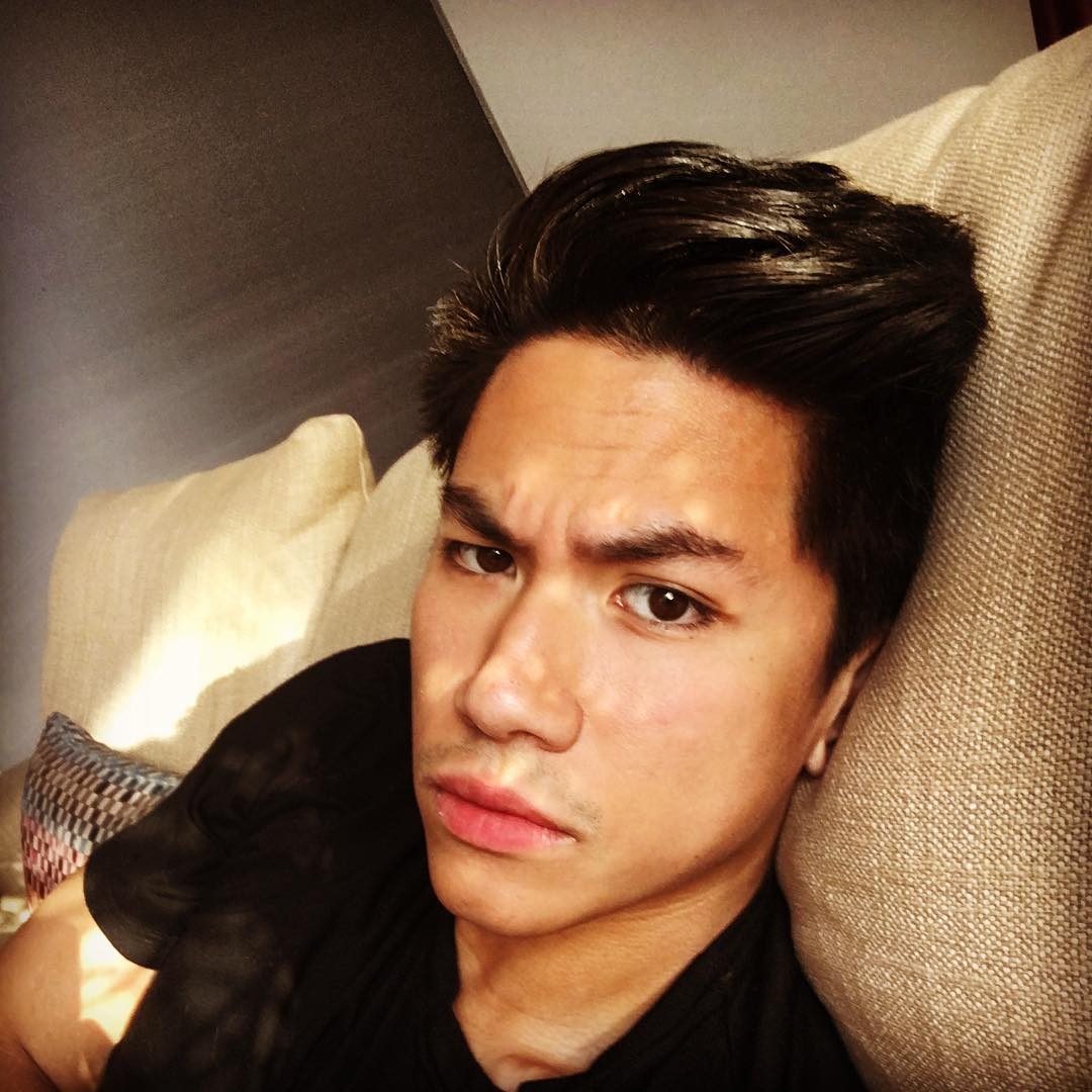 เจ้าชายอับดุล มาทีน