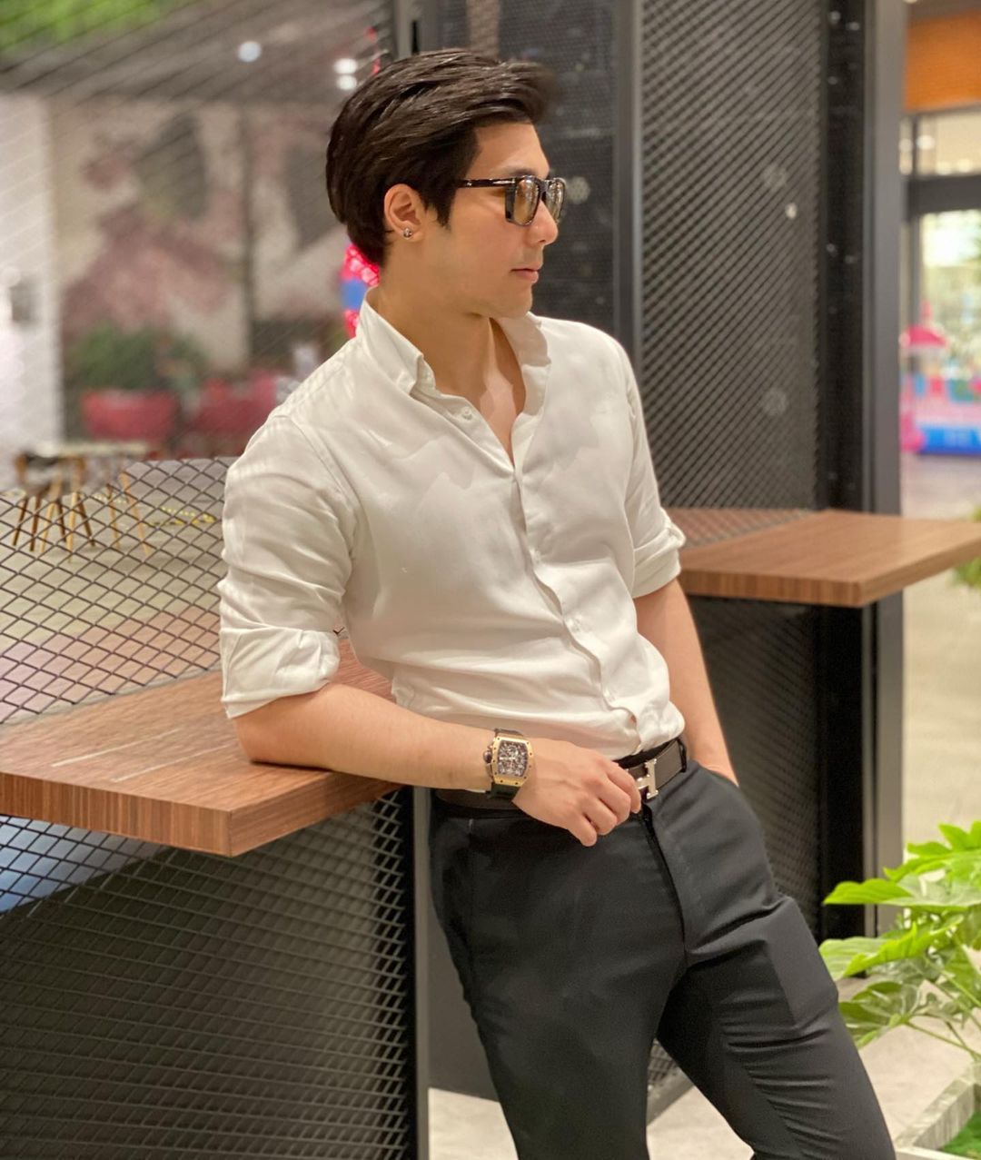 อินน์ กษิดิศ