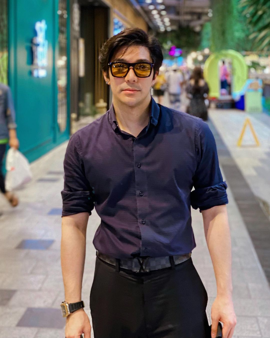 อินน์ กษิดิศ
