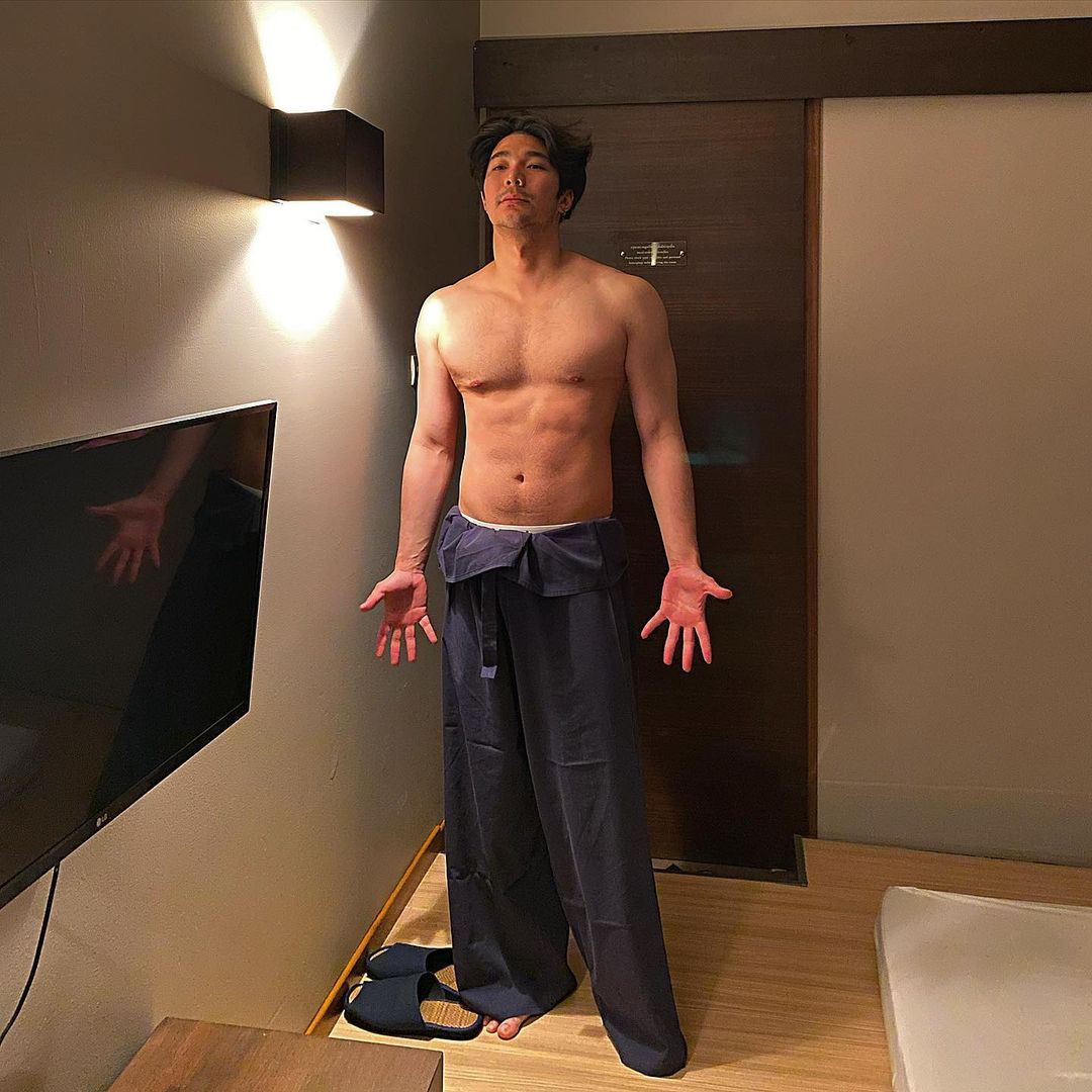 อินน์ กษิดิศ