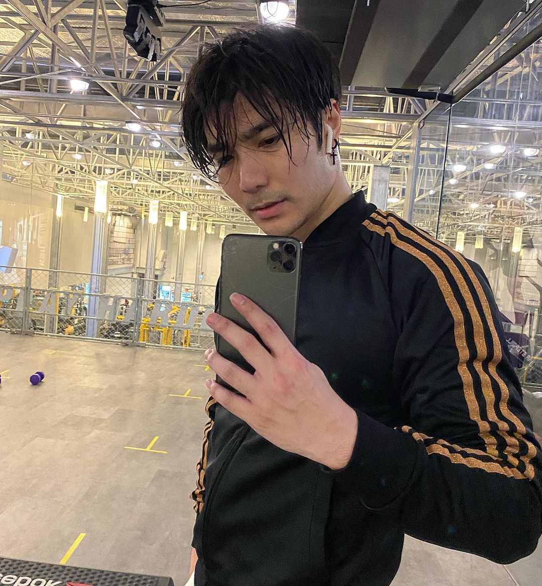 อินน์ กษิดิศ