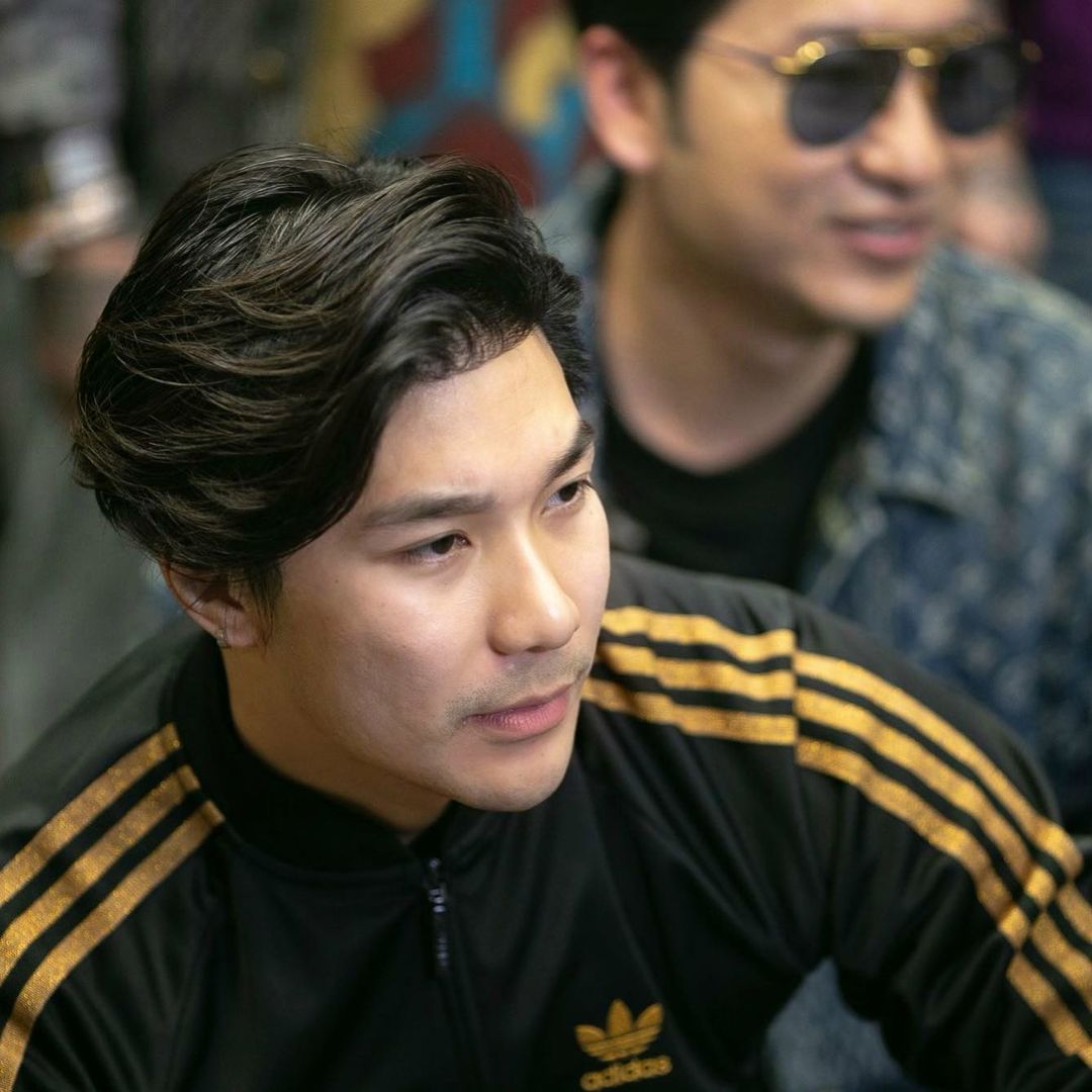 อินน์ กษิดิศ