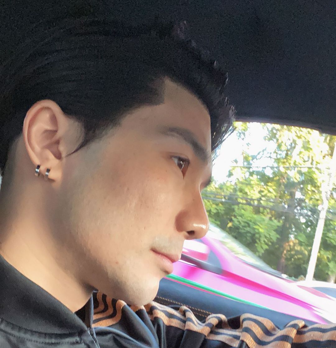 อินน์ กษิดิศ