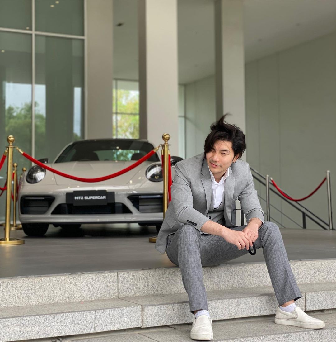 อินน์ กษิดิศ