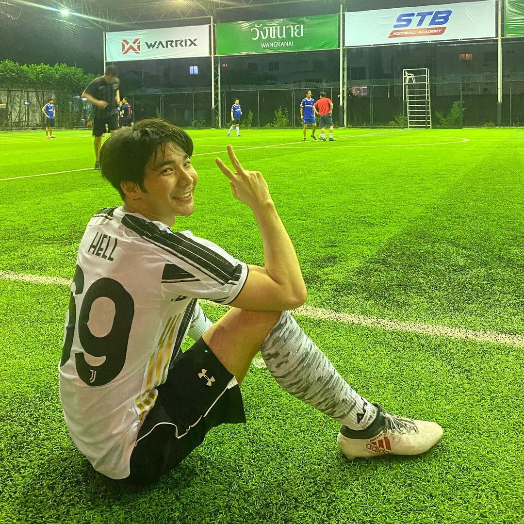 อินน์ กษิดิศ