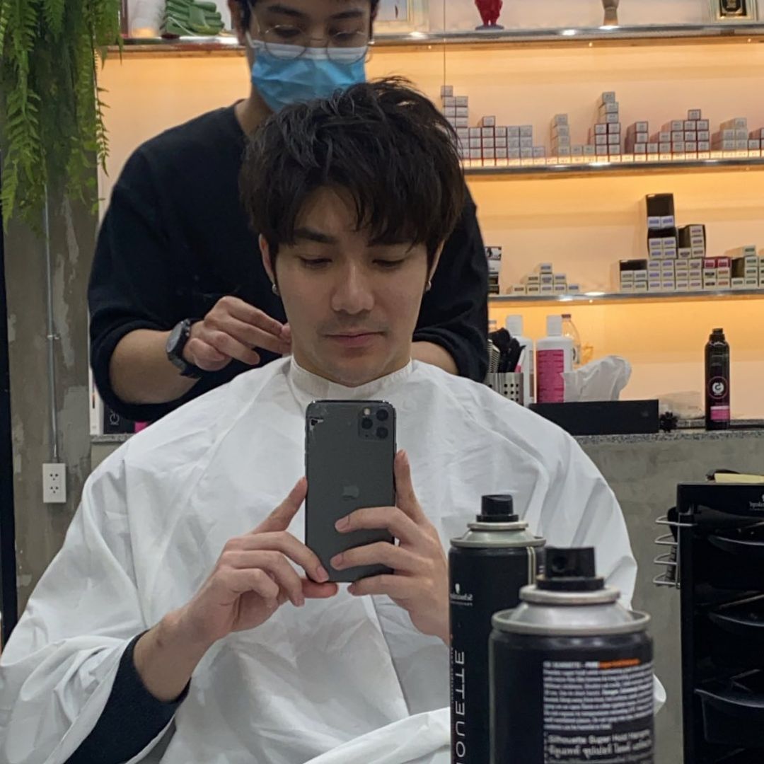 อินน์ กษิดิศ