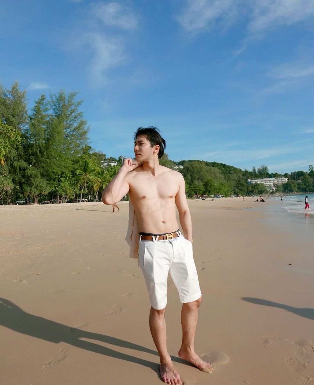 อินน์ กษิดิศ