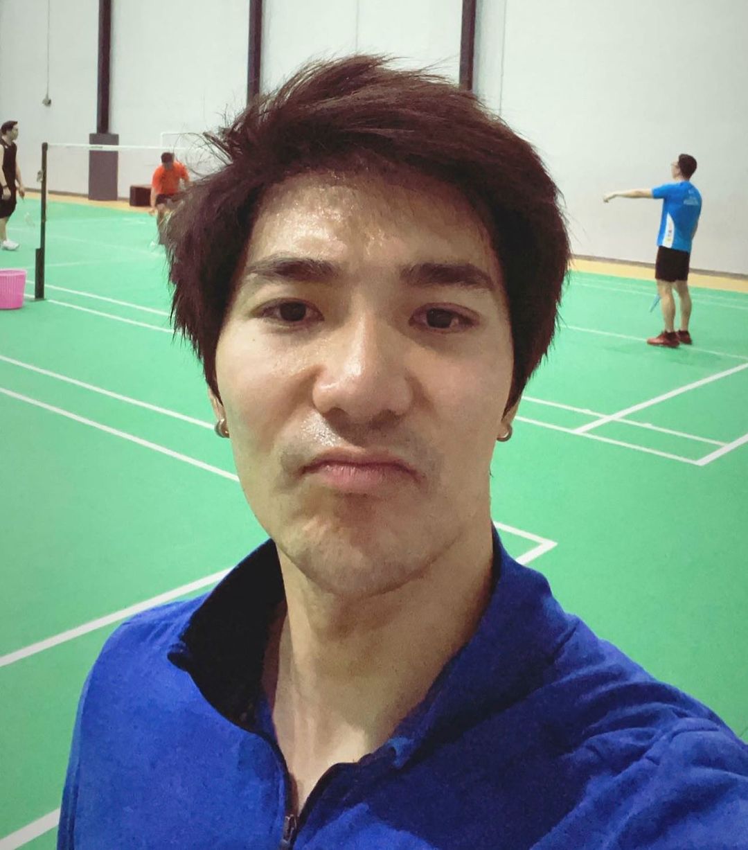 อินน์ กษิดิศ