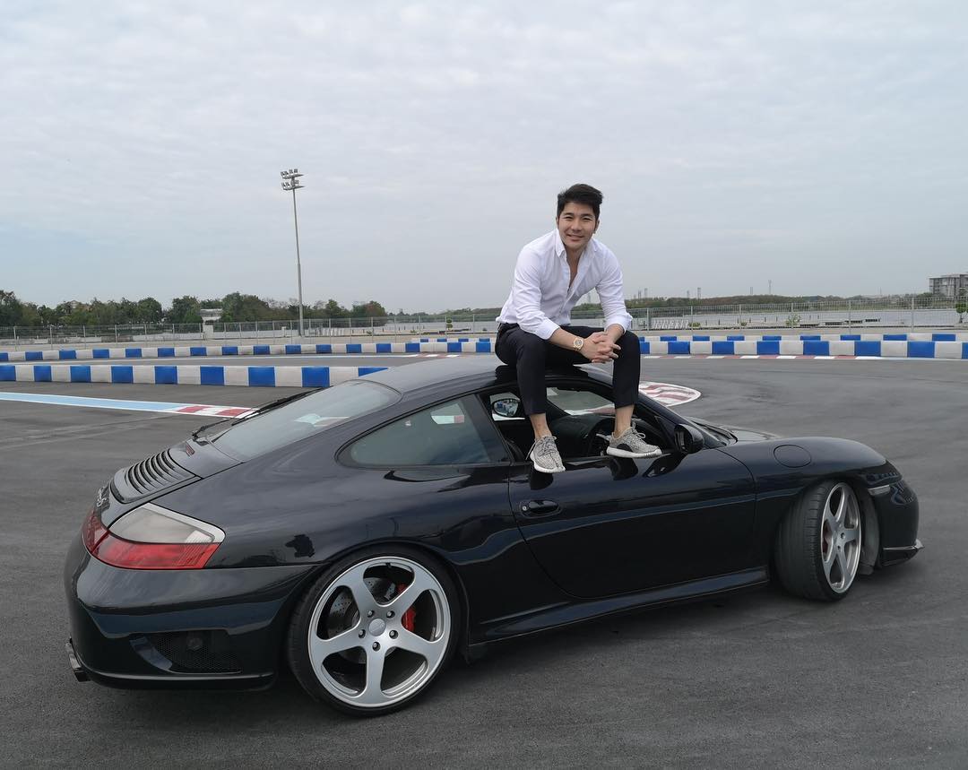 อินน์ กษิดิศ