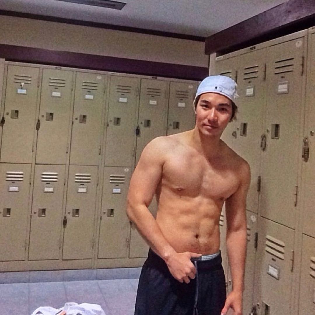 อินน์ กษิดิศ