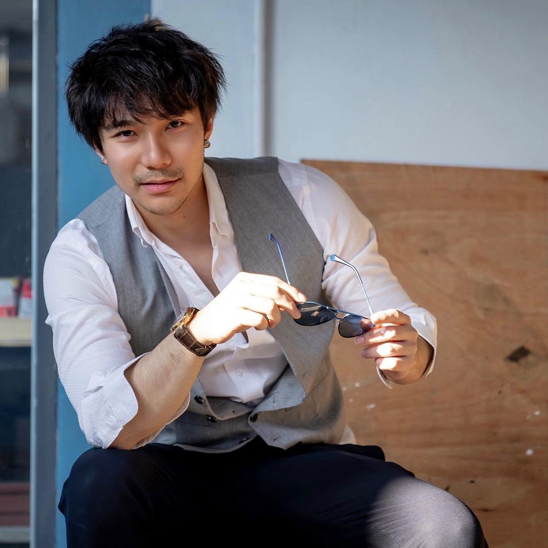 อินน์ กษิดิศ