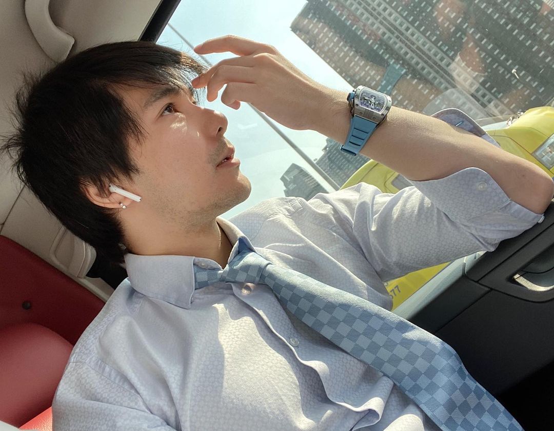 อินน์ กษิดิศ