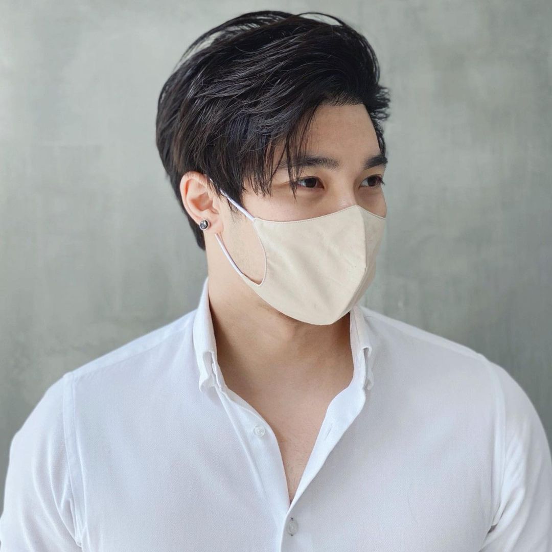 อินน์ กษิดิศ